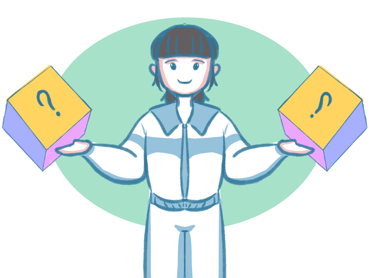 迎中秋庆国庆用英语怎么说