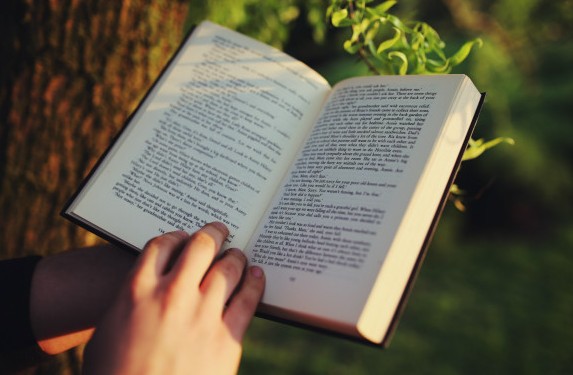 1596189490921316.jpg 1596189490921316.jpg