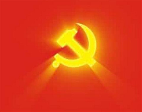 1597993757841236.jpg u=3619355658,2892020775&fm=26&gp=0.jpg