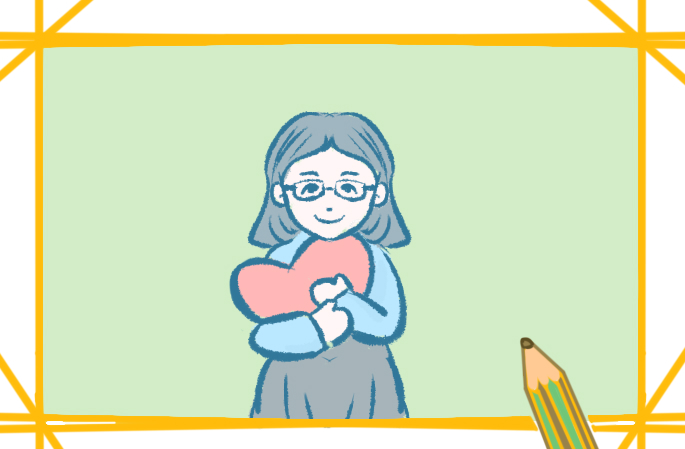 教师节给老师的感谢信 教师节给老师的感谢信