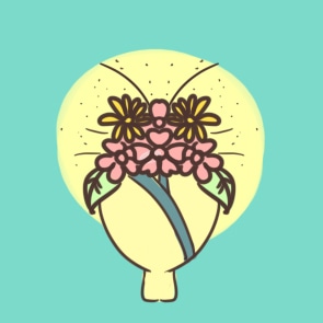 三八妇女节诗歌朗诵 三八妇女节诗歌朗诵