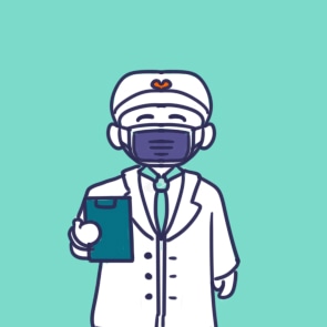 春节返乡核酸检测怎么做 春节返乡核酸检测怎么做