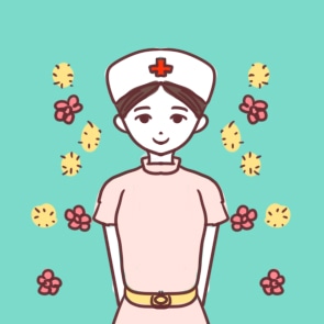 护士职业生涯规划论文范文【5篇】