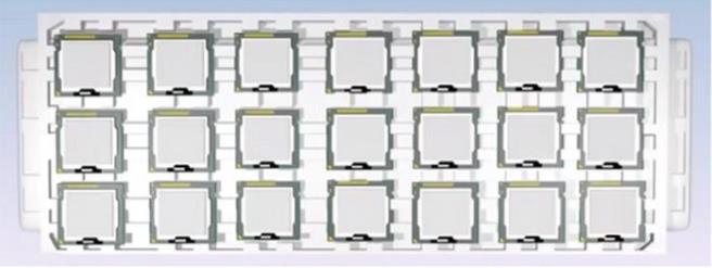 散片CPU为什么那么便宜？盒装CPU还值得买吗？