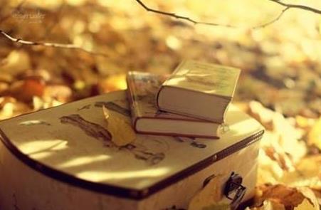 高中生该如何安排好学习时间?如何提高学习效率?