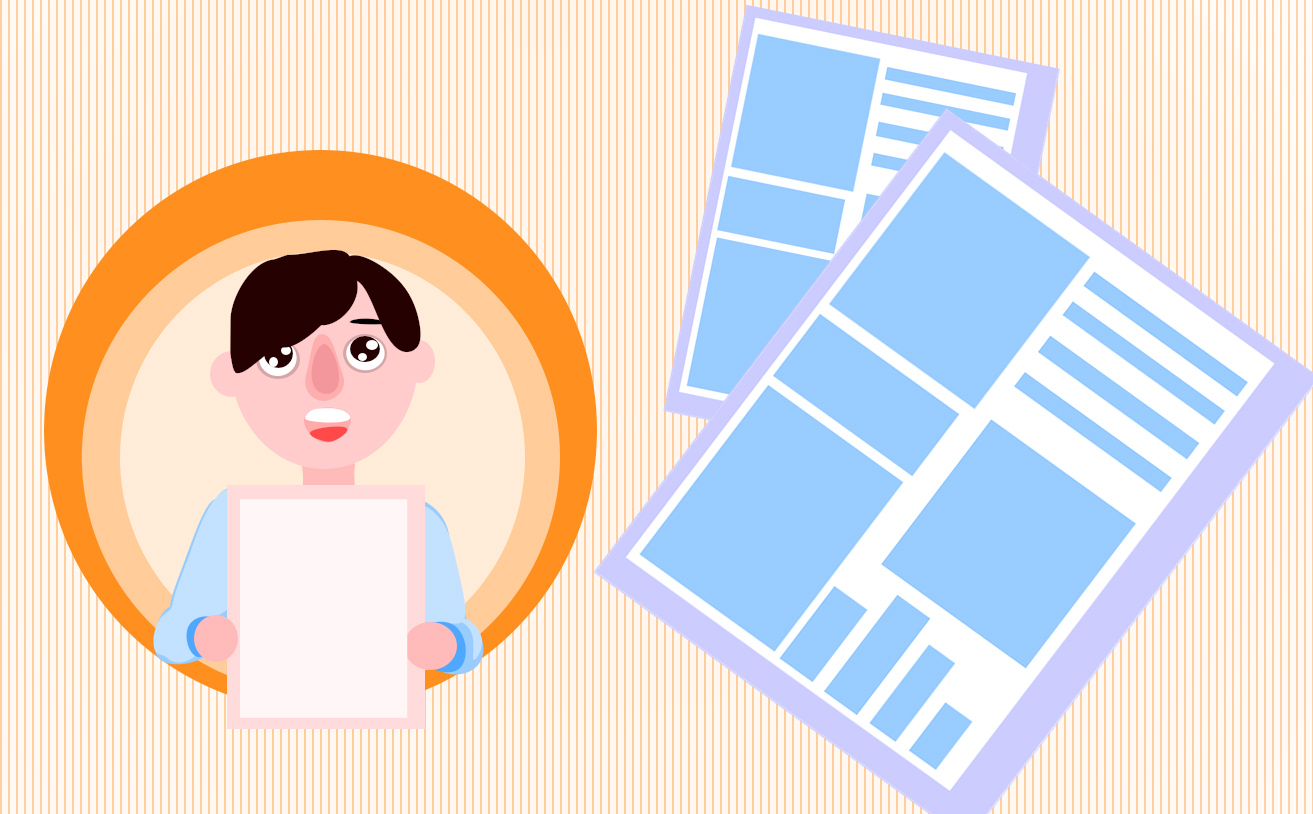 财务部岗位招聘笔试题